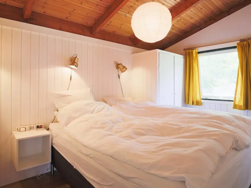 Billede 8 af 6 Person Holiday Home