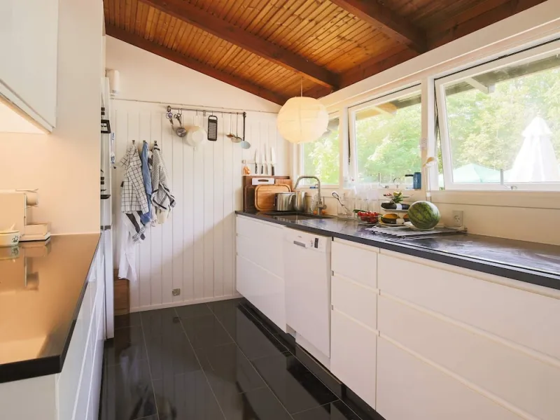 Billede 16 af 6 Person Holiday Home