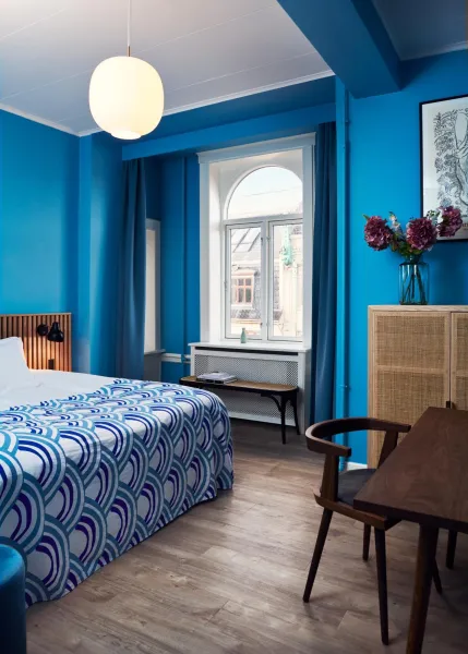 Billede 16 af Coco Hotel