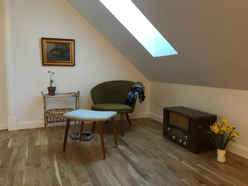 Billede 13 af Hesselhogaard Bed & Breakfast
