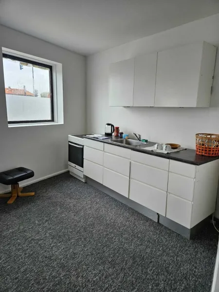 Billede 2 af Airport Apartment