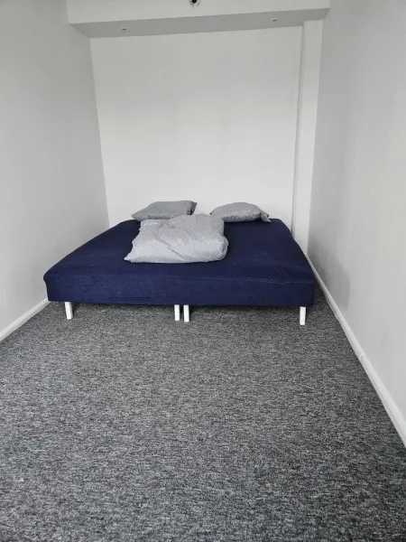 Billede 3 af Airport Apartment