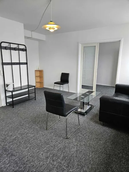 Billede 4 af Airport Apartment