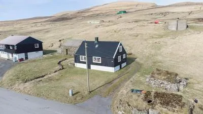 Billede 2 af The Real Faroese Experience