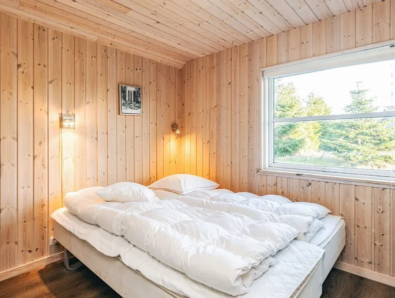 Billede 32 af 4 Star Holiday Home in Idestrup