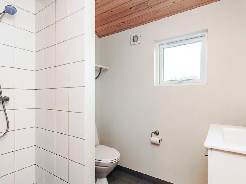 Billede 33 af 4 Star Holiday Home in Idestrup