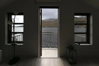 Billede 2 af The Boathouse - Streymnes