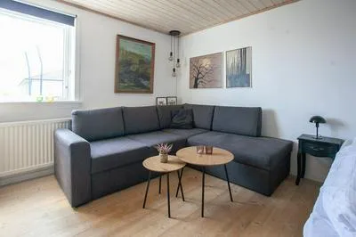 Photo 2 of Studio Apartment| 20Min From City Center| Tórshavn