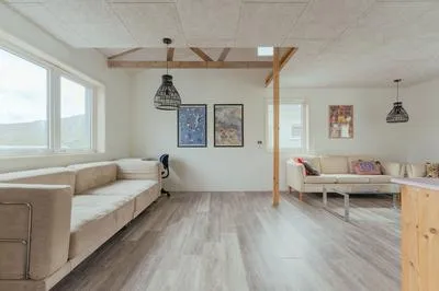Photo 2 of Cozy Family Home In Vestmanna