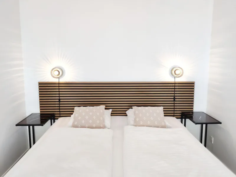 Billede 11 af CentralHotellet