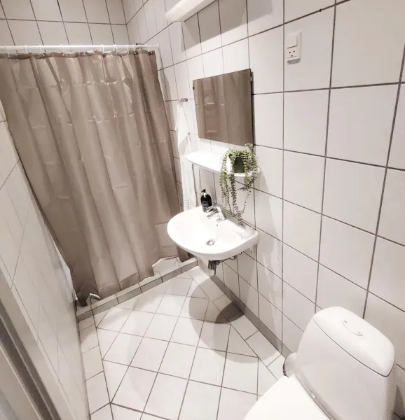 Billede 13 af CentralHotellet