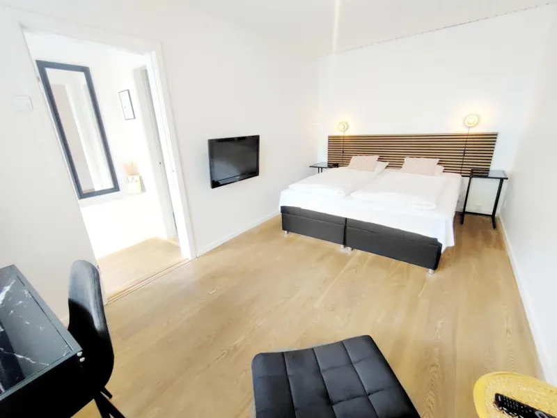 Billede 16 af CentralHotellet
