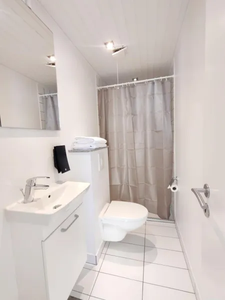 Billede 17 af CentralHotellet