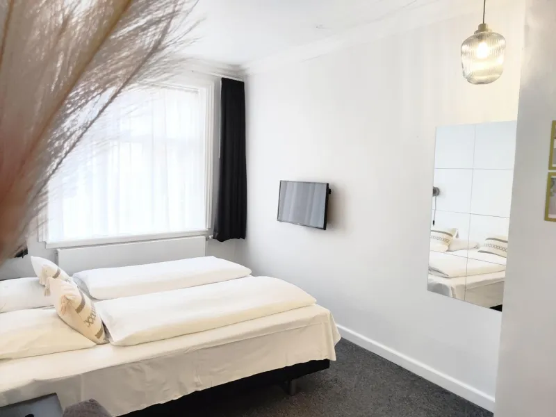 Billede 18 af CentralHotellet