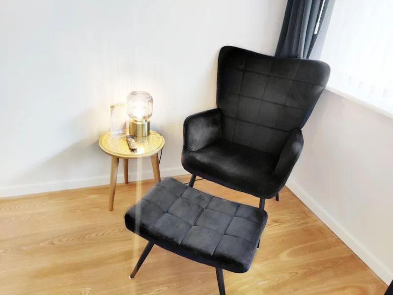 Billede 22 af CentralHotellet