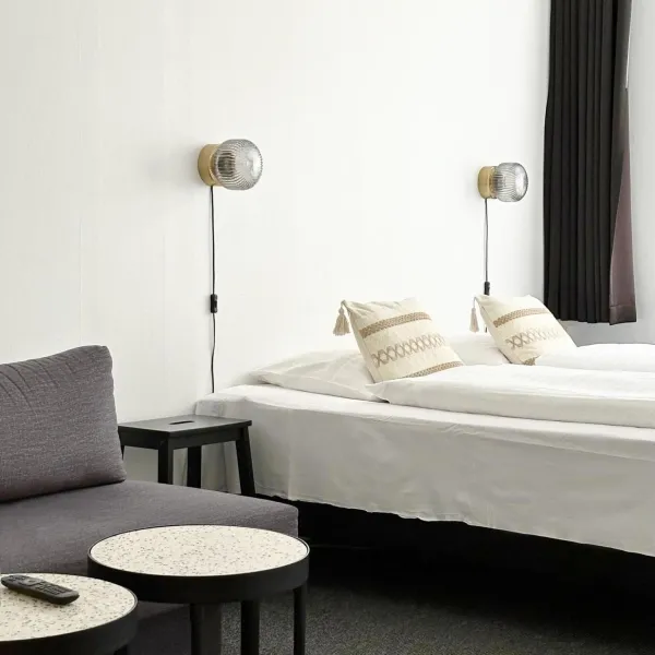 Billede 24 af CentralHotellet