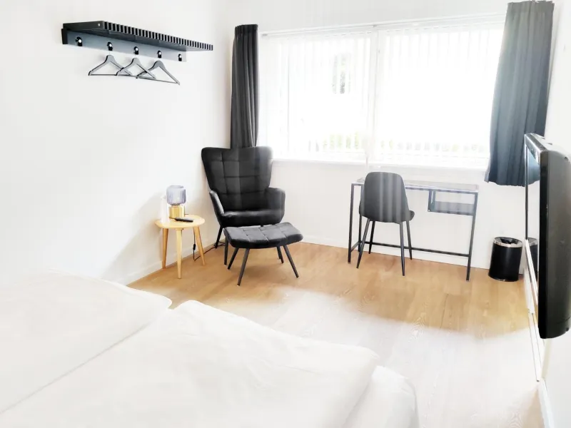 Billede 27 af CentralHotellet