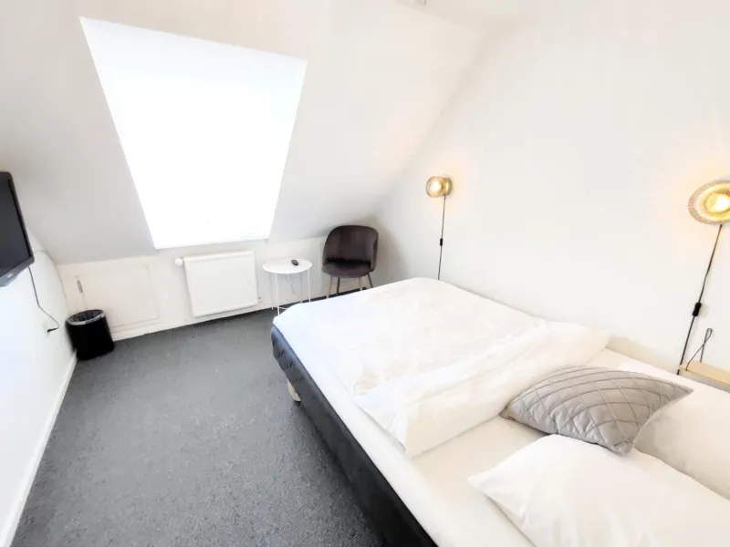 Billede 31 af CentralHotellet