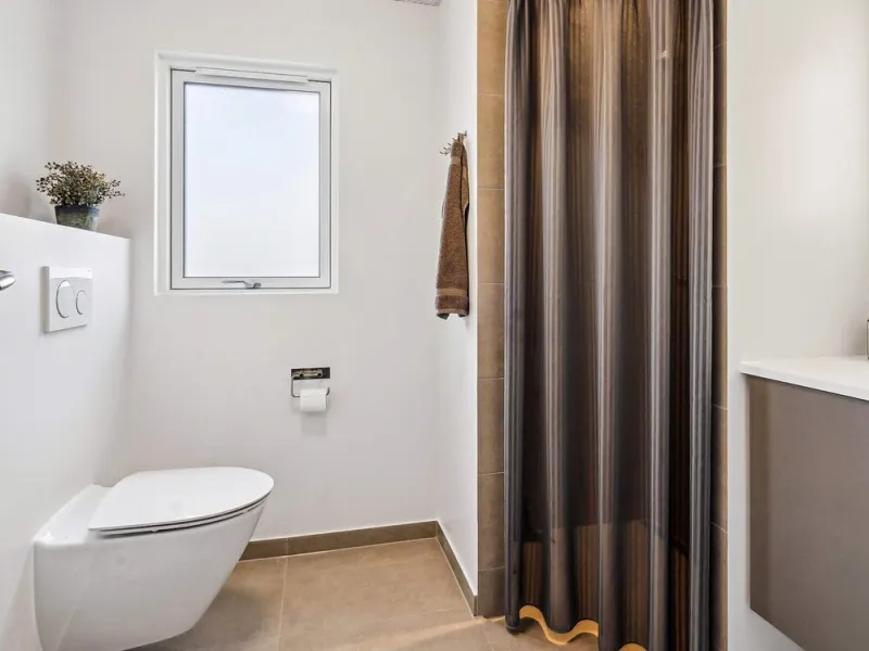 Billede 20 af 5 Star Holiday Home in Sydals