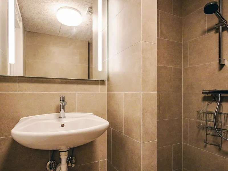 Billede 5 af 5 Star Holiday Home in Idestrup