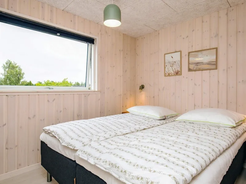 Billede 19 af 5 Star Holiday Home in Idestrup