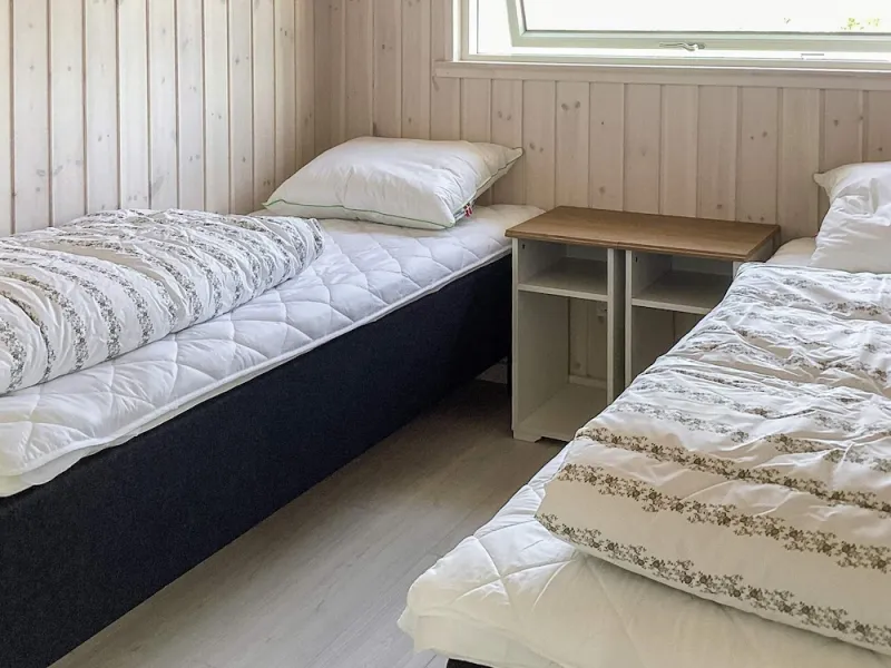 Billede 31 af 5 Star Holiday Home in Idestrup