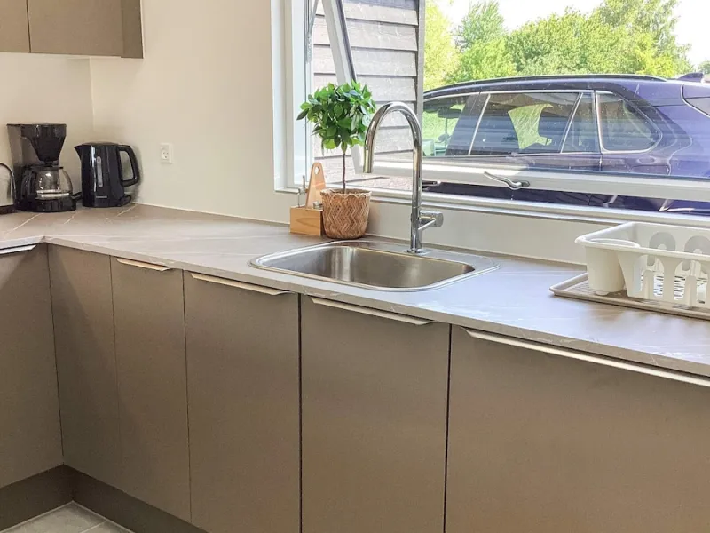 Billede 38 af 5 Star Holiday Home in Idestrup