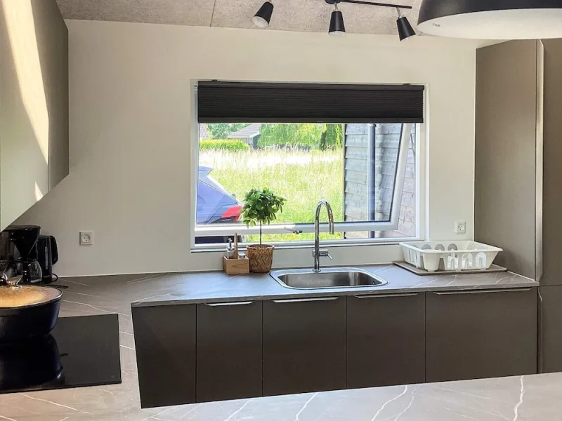 Billede 40 af 5 Star Holiday Home in Idestrup