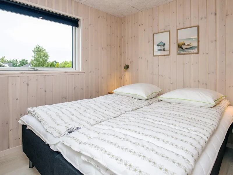Billede 53 af 5 Star Holiday Home in Idestrup