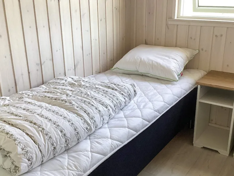 Billede 56 af 5 Star Holiday Home in Idestrup