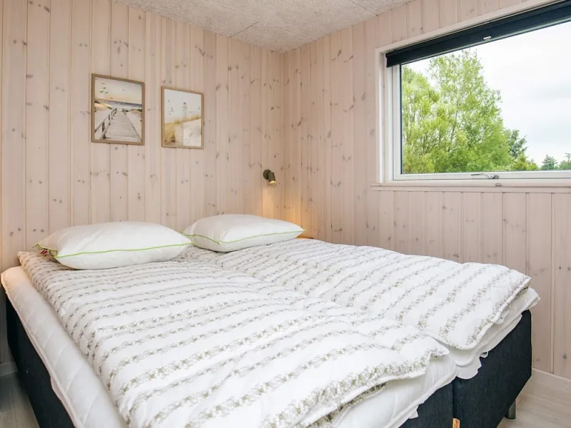 Billede 65 af 5 Star Holiday Home in Idestrup