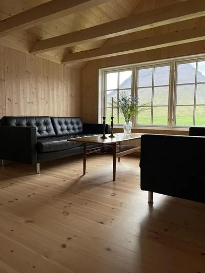 Photo 2 of Innistova - Farmhouse Stay in Scenic Village
