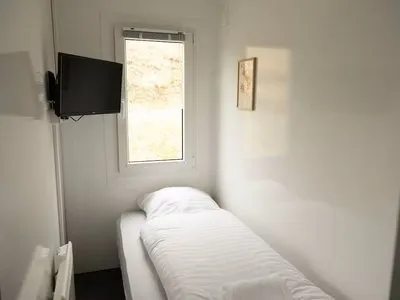 Billede 2 af Mobile Home Park