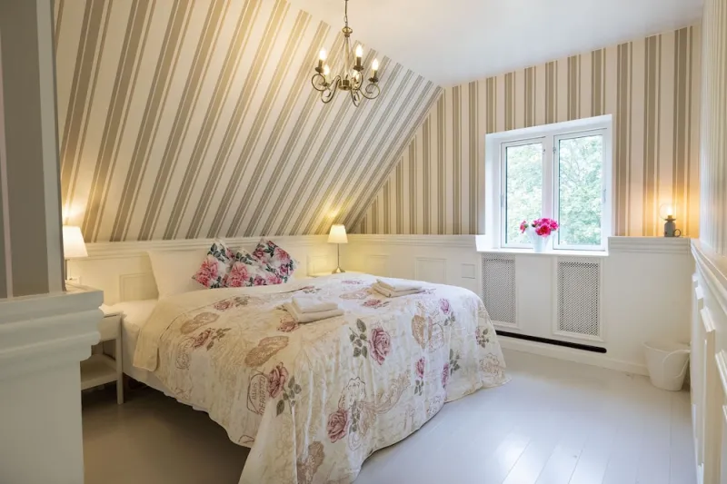 Hotel Velling Koller photo 4
