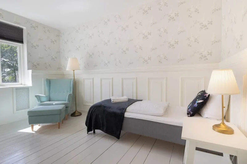 Hotel Velling Koller photo 8