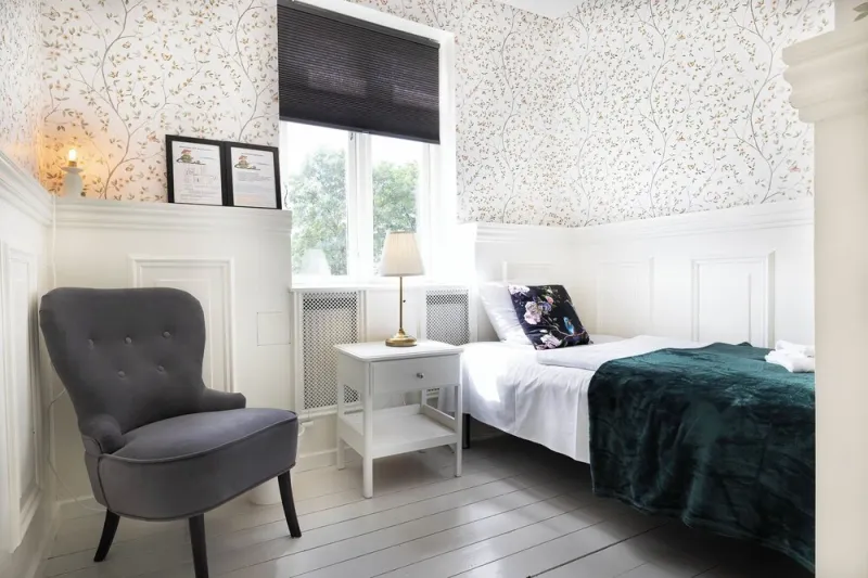 Hotel Velling Koller photo 10