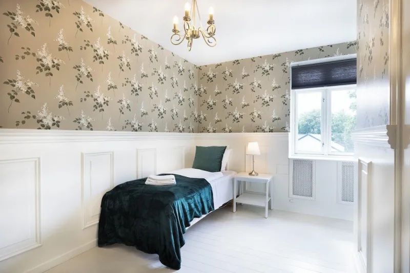 Hotel Velling Koller photo 12