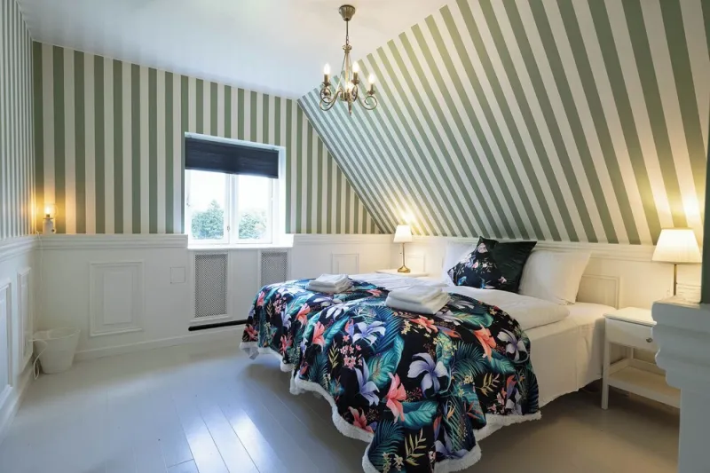Hotel Velling Koller photo 13