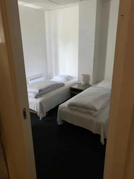 Skuldelev kro photo 2