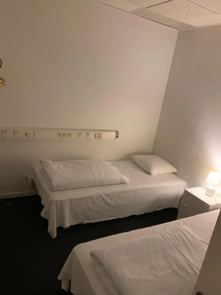 Skuldelev kro photo 13