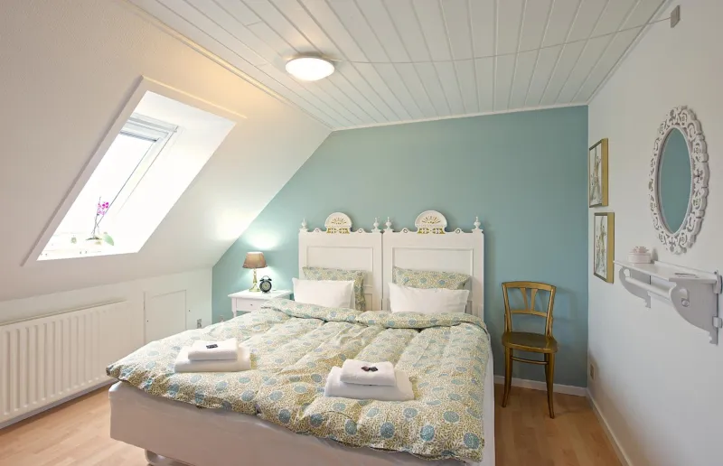 Billede 2 af Myregaard B & B and Apartments