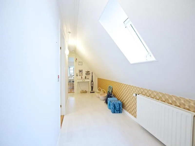Billede 8 af Myregaard B & B and Apartments