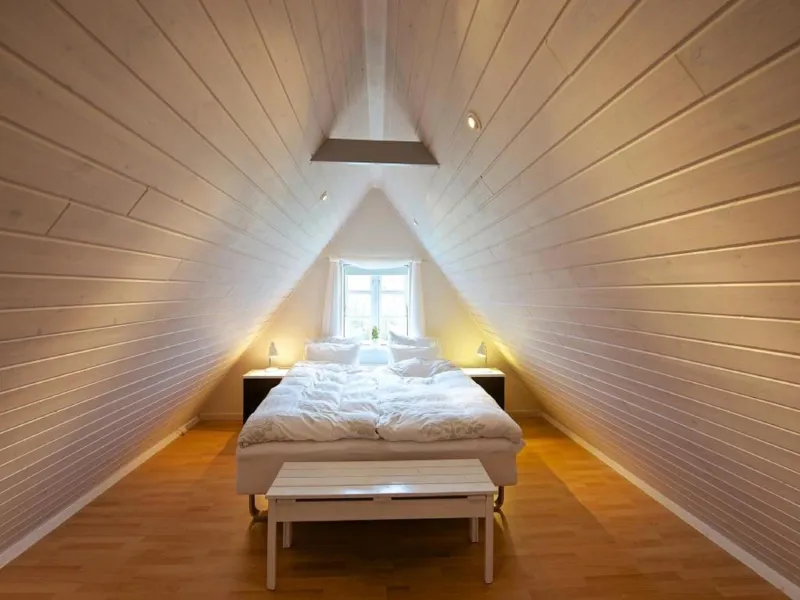 Billede 19 af Myregaard B & B and Apartments