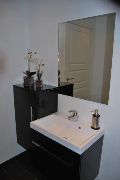 Billede 28 af Myregaard B & B and Apartments