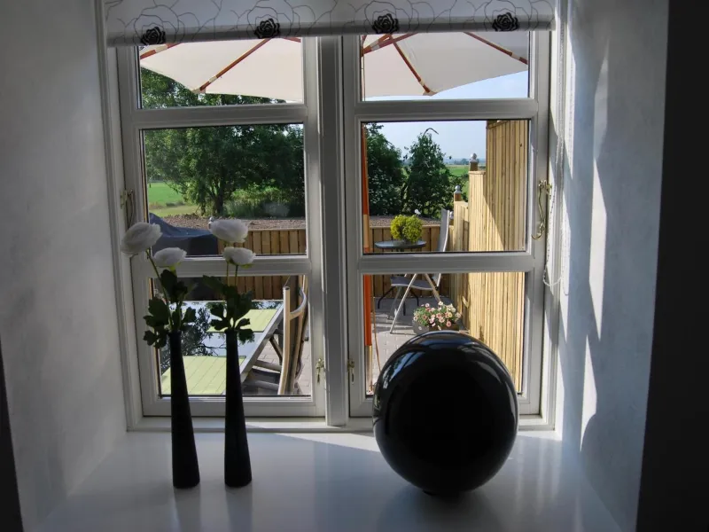 Billede 32 af Myregaard B & B and Apartments