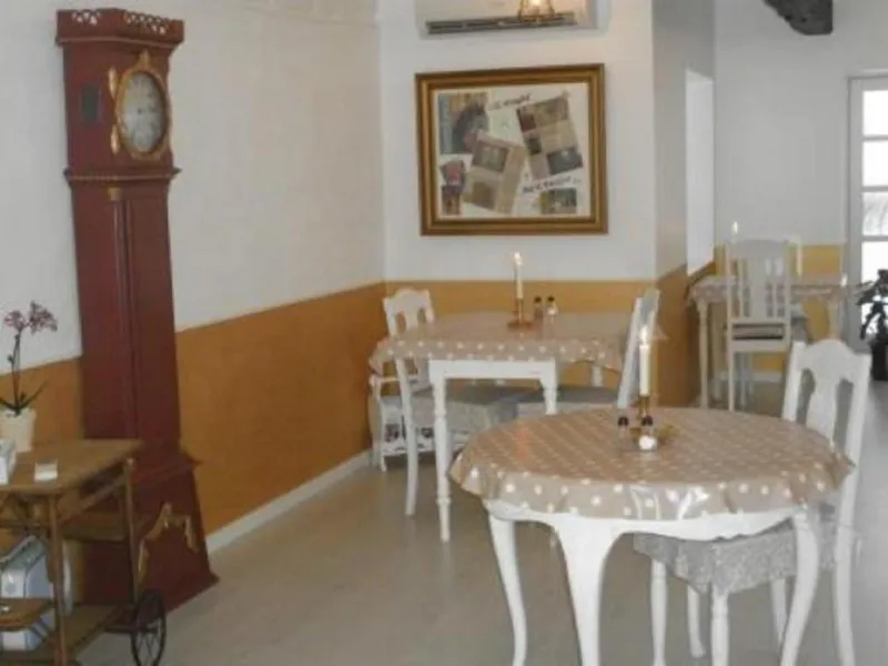 Billede 37 af Myregaard B & B and Apartments