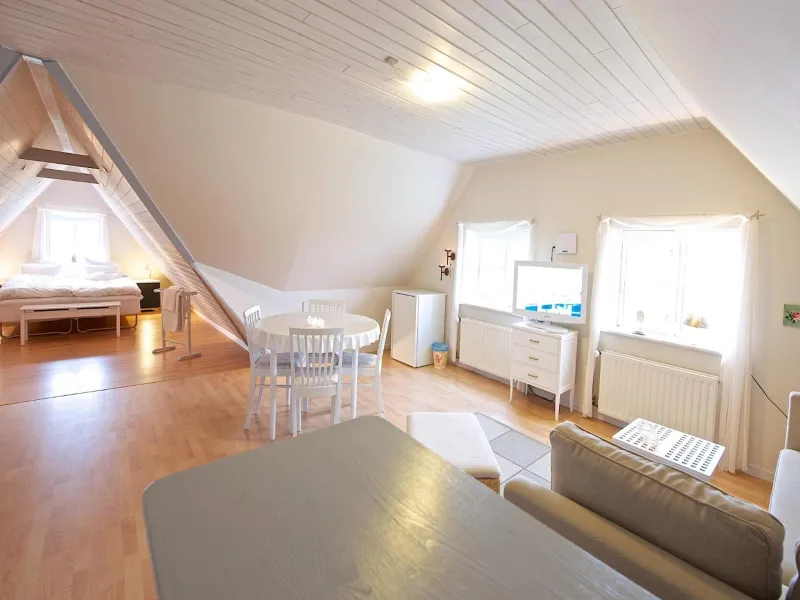 Billede 47 af Myregaard B & B and Apartments