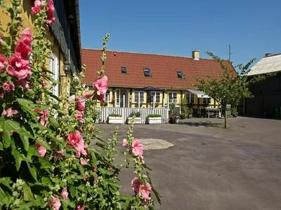 Billede 48 af Myregaard B & B and Apartments