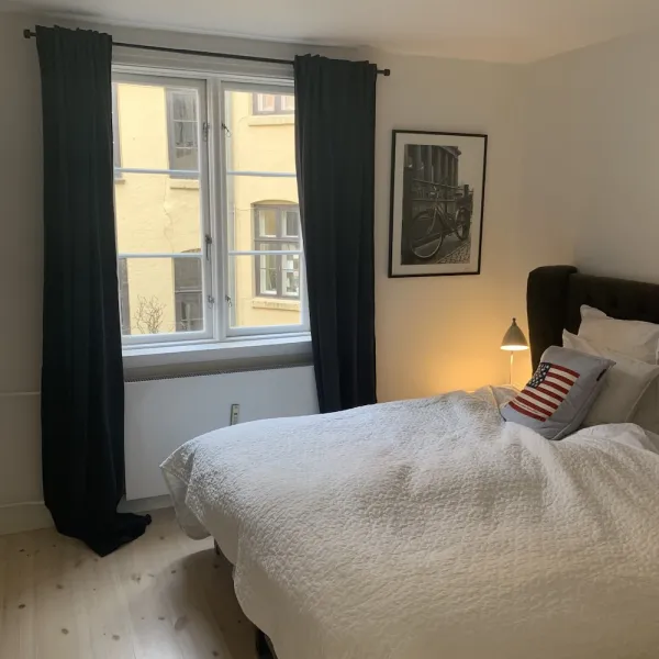 Billede 6 af Apartment 1 bedroom Grønnegade
