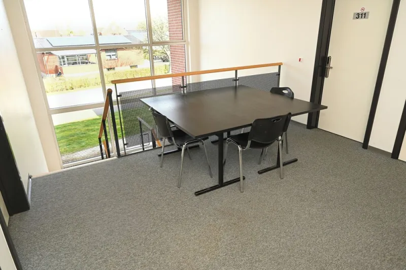 Sport & Academy photo 5